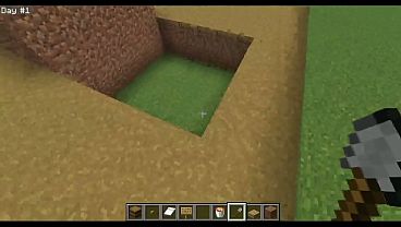 Image TE ENSE&Ntilde_O A HACER GRANJA DE HIERRO