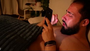 Image AMIZADE BOA &Eacute_ QUANDO VEM CUIDAR DE VOC&Ecirc_ EM CASA COM CH&Aacute_ DE CU