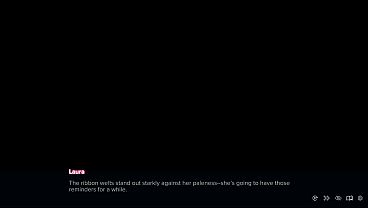 Image Complete Gameplay - Quickie: A Love Hotel Story, Part 11