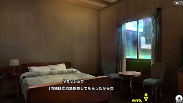 Image g8j3m