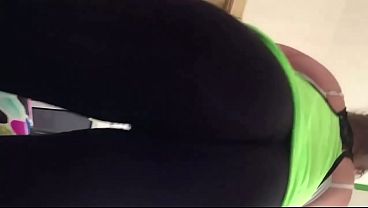 Image Dicknastytheillest and Sara thick best creampies