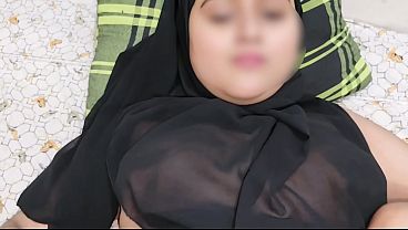 Image Muslim Hijabi indian Bangla Girl Hardly Fucking video.
