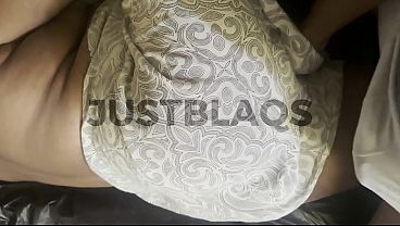 Image fingering was my most pleasure in a bbw