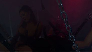 Image hardcore maniacs - 3some hcporn - bdsm femdom bondage