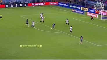 Image BELGA GANES FUDENDO GERAL AO SOM DE JHON MITO PRODU&Ccedil_OES