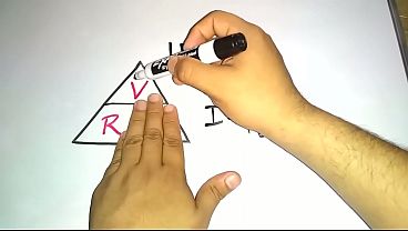 Image La ley del 69
