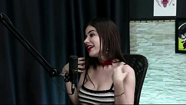 Image SE CONSIDERA ATRIZ, E O M&Ecirc_S QUE GANHOU MAIS DINHEIRO... - SER&Eacute_IA ME