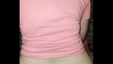 Image Cogida anal