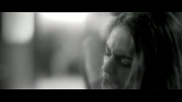 Image Cold-Hearted Cathy Heaven Is Tenderized By A Sensual Experience