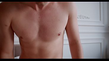 Image My Dick Is on Sale!! 2 Beautiful Women Paid to Have the Best Orgasm of Their Lives