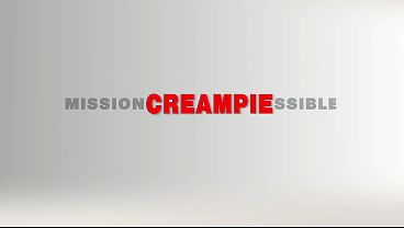 Image R11 : Random African student Assfucked and Anally creampied