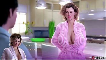 Image APOCALUST #11 &bull_ Gameplay [HD]