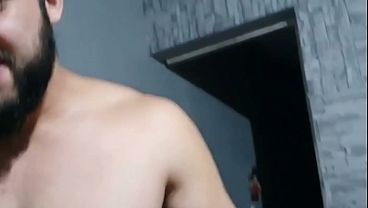 Image Sexo com amante safado