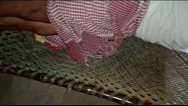 Image Indian Blowjob Sucking Dick Desi hot Girl Sexy Dirty Talk
