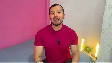 Image Mi cu&ntilde_ado dotado me penetra hasta el fondo cuando la casa esta sola! Relato sexual