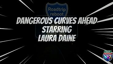 Image Dangerous curves ahead!