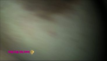 Image Jean Rodr&iacute_guez Tr&iacute_o Salvaje con Dos Osos Peludos &ndash_  Mamada y Cogida Dura Sin Censura