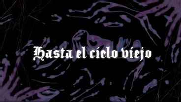 Image Nueva Vida-Peso Pluma