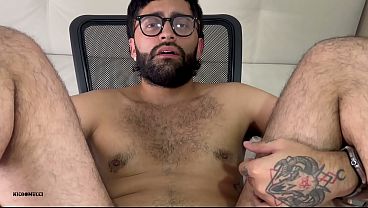 Image My Boyfriend Bareback & Make Him Cum Twice