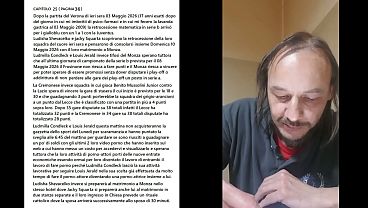 Image L'uomo di gomma e la donna di plastica (Parte 8)