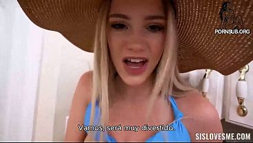 Image Mejor que la escuela de verano. ver completo en: pornsuborg