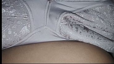 Image Pregnant chubby neighbour fucked missionary hardcore sex