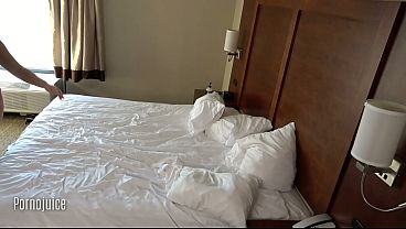 Image Russian spy clandenstine sex play with black American GI