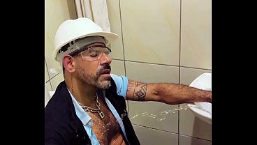 Image BEBE&Ccedil_&Atilde_O DE MIJO DE MACHOS PAUZUDOS