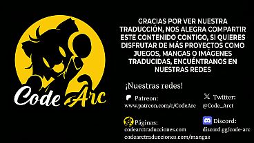 Image Jane folla el co&ntilde_o cremoso de Ellen (Zenless Zone Zero) [Subt&iacute_tulos en espa&ntilde_ol]