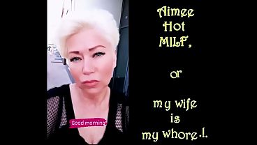 Image Aimee & Peter: Marital bed lyrics...))