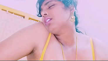 Image Old man fucking son's wife. Telugu dirty talks.family riletionship.