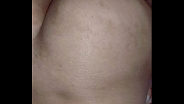 Image First time painful anal by small cock
