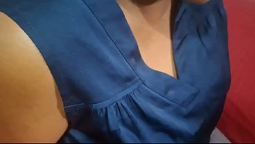 Image Domestic AV Asian Original hottest viral video