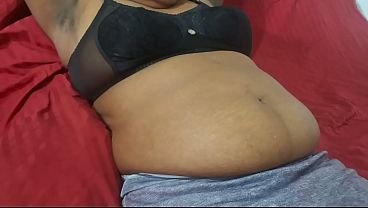 Image Big ass Asian girlfriend moaning show