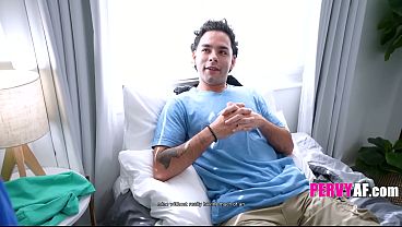 Image I Saw You Peeping Stepbro.. My Turn