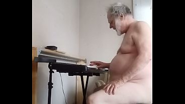 Image I am NOT into Gay Porn