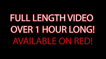 Image Hottest Blonde MILF Gets Fucked By HUGE Uncut Cock! HUGE Cumshot on my face! Full 1 Hour Video Available in Red!