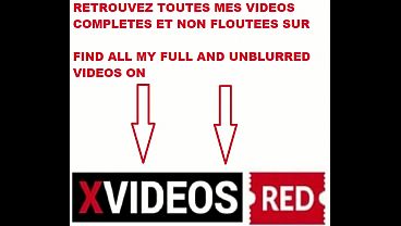 Image Branlette en peignoir et belle &eacute_jaculation,