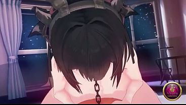 Image Nights that end in sex are the best _)