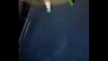 Image Senhora tezao empresta o.marido pra me fazer gozar