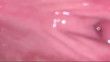 Image My pink pussy wants your hot cock and a lot of cum! - 76
