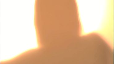 Image And if he's wearing the right cologne, Anita is very likely to straddle his cock