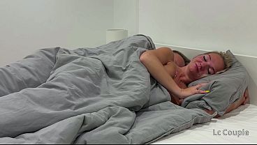 Image Woke Up Horny Next To My Wife