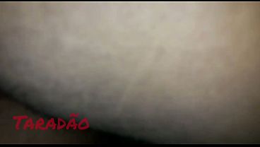 Image Mamando gostoso a buceta da minha preta e gozando no rabo