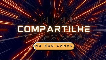 Image Ela N&atilde_o Aguentou o Anal  Casal Real Sem Vergonha At&eacute_ o Final