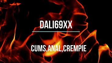 Image Milf tetona en la ducha recibe crempie.