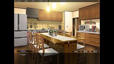 Image EXCHANGEING OURMOMS P1
