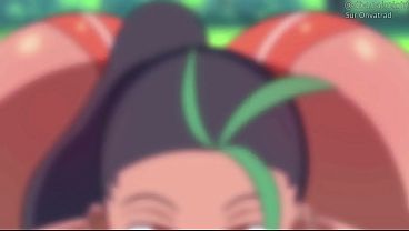Image Pokemon sex