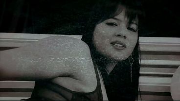 Image Rita en su primera escena anal demuestra porque es la numero uno en el porno
