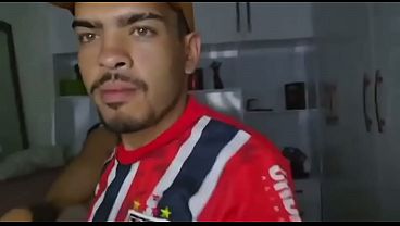 Image Jog&atilde_o pegou fogo